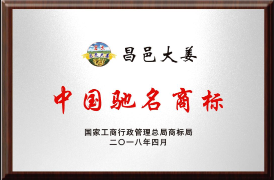 中国驰名商标.png