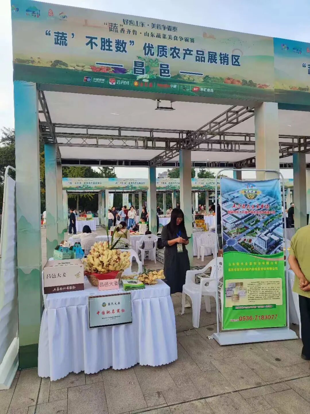 3ec414297326e4b650e1851573af11d5_081050513125.jpg 3ec414297326e4b650e1851573af11d5_081050513125.jpg