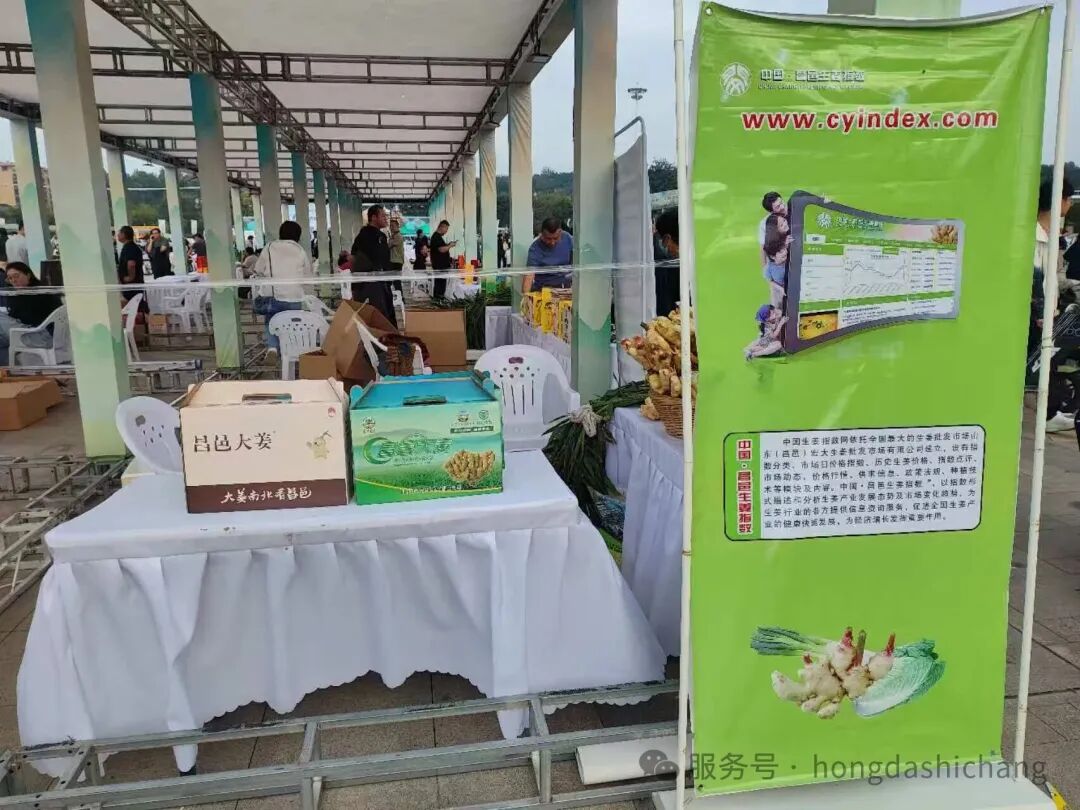 8be47956c3d9bbbe50ba913dcc798939_08105407uugp.jpg 8be47956c3d9bbbe50ba913dcc798939_08105407uugp.jpg