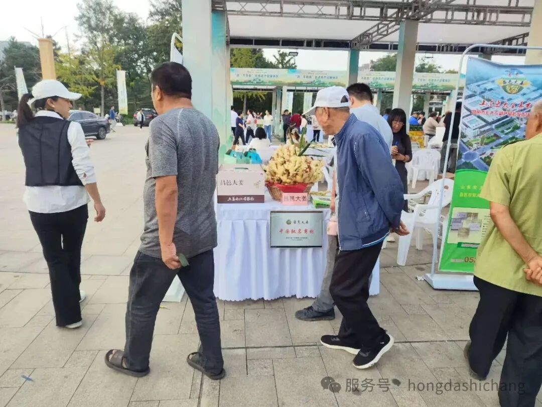 22e1cc890ff631b083d96f072990dbc9_08105512v1so.jpg 22e1cc890ff631b083d96f072990dbc9_08105512v1so.jpg